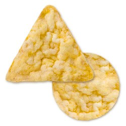 popped_popcorn_chips