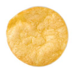 potato_pop_chips