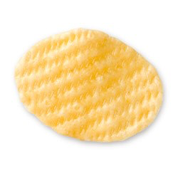 potato_waffle_chips